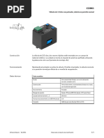 Es - v2.0 - Válvula de 32vías Con Pulsador