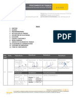 7ED (CHI) - PT-65-06 Anexo 5 Instalacion de Portales Estructuras T2 231-232 Rev.1