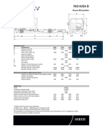 Mca - 70C15D - E4 - FR - 1