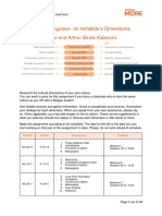 Hofstede's Dimensions3b