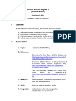 Lesson Plan Finals 123 (Patalinghug)