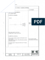 Kawasaki Staffa Radial Hydraulic Motors 41 62