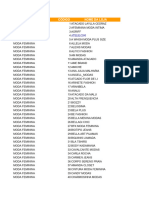 Fornecedores Brasil - 2