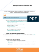 GDP Chap 1 Lecon 4 Quiz Corrige v2