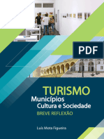 Turismo-Municipios-Ebook (1) - Min