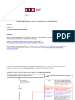 Semana 04 - Tarea - Generalización