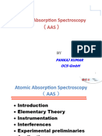 Aas 17102015