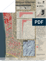 Ocha-Opt-003 Unosat A3 Gaza Strip Opt Cda 20231126 v2.0