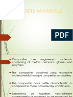 Eng. Materials