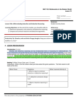 Sas 03 Mat 152 - FLM v2