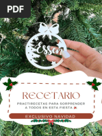 Taller Edición Navidad 2023 - 20231210 - 210426 - 0000