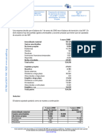 EJEMPLO NIIF 1 PDF