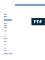 Ijsb Examen3erparcial Excel