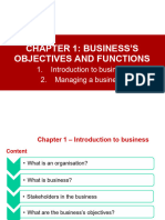 ICAEW BTF All - Chap 1