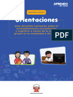 PDF - Orientaciones para Docentes PDF