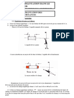 1 - Aimantation Des Substances Ferromagnétiques