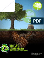 Ideas Sustentables