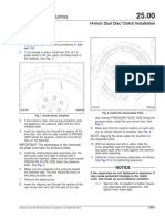 Business Class M2 Workshop Manual-1-2