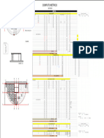 Computo Metrico