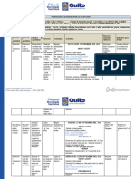 Planificacion Ed Inicial