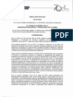 Resolución 35 de 2023PDF - 230601 - 144453