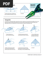 Untitled Extract Pages