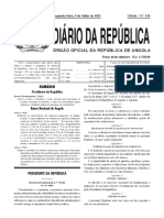 Aviso #9 21 de 5 de Julho Auditoria Externa Nas Insticfinanc Pelo Bna