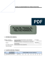 Procesamiento Entregable 1