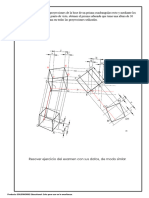 ExF2-Exercicios 2 e 4 Practica Expresion Grafica Ingenieria Aeroespacial Uvigo