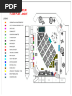 LKKS Atrium-Layout-1