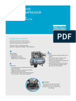 AB Series Brochure