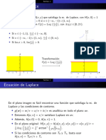 Clase10 21