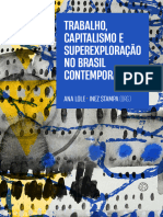 TrabalhoCapitalismoSuperexploracao Ebook 05DEZ2023