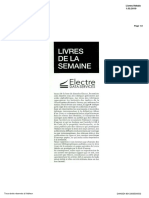 2019-02-04-LIVRES HEBDO SUPPLEMENT-1er Fevrier 2019-10000000056033108