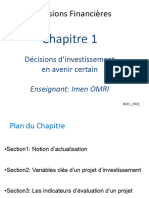 Chapitre 1 - DF - 2022