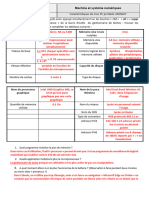 Https0910622g.index Education - netpronoteFichiersExternese7