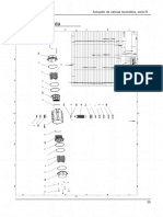 MA - TP2 Book 4 of 4 - Steam Turbine Condenser Operating & Maintenance Manuals N°7