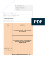 4 Lista de Chequeo Diagnostico NTC Iso 14001 2015 (Por Partes)