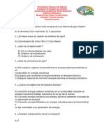 Cuestionario U6 Fluid Compr