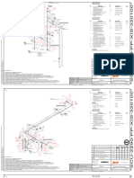 SCU-2290-PP-XIS-320100 - 2 Firmado