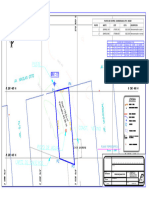 FRANK TOPOGRAFICO-Layout1