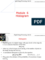 Histogram