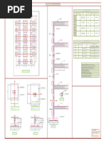 DDRS Project Column and Footing Sheet 3 FINAL