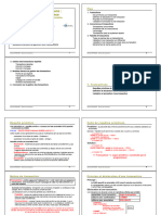 10-Gestion Des Transactions-4p