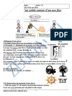 Equilibre Dun Solide Moble Autour Dun Axe Fixe