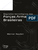 Aulas Tecnologicas Das Forcas Armadas Brasileiras