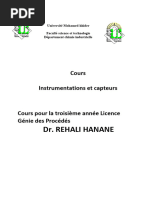 Cour Capteur Finale