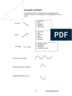 RECAP Graph Vocabulary