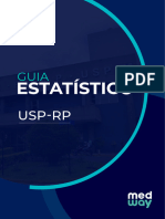 Guia Estatistico USP RP 2023