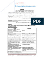 IG2 Summary